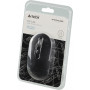 Мышь A4Tech FG20 GREY