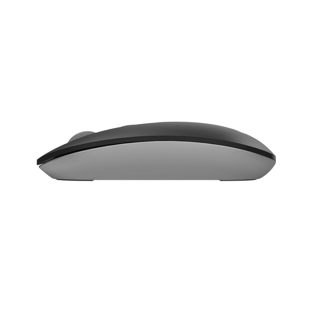 Мышь A4Tech FG20 GREY