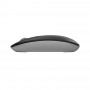 Мышь A4Tech FG20 GREY