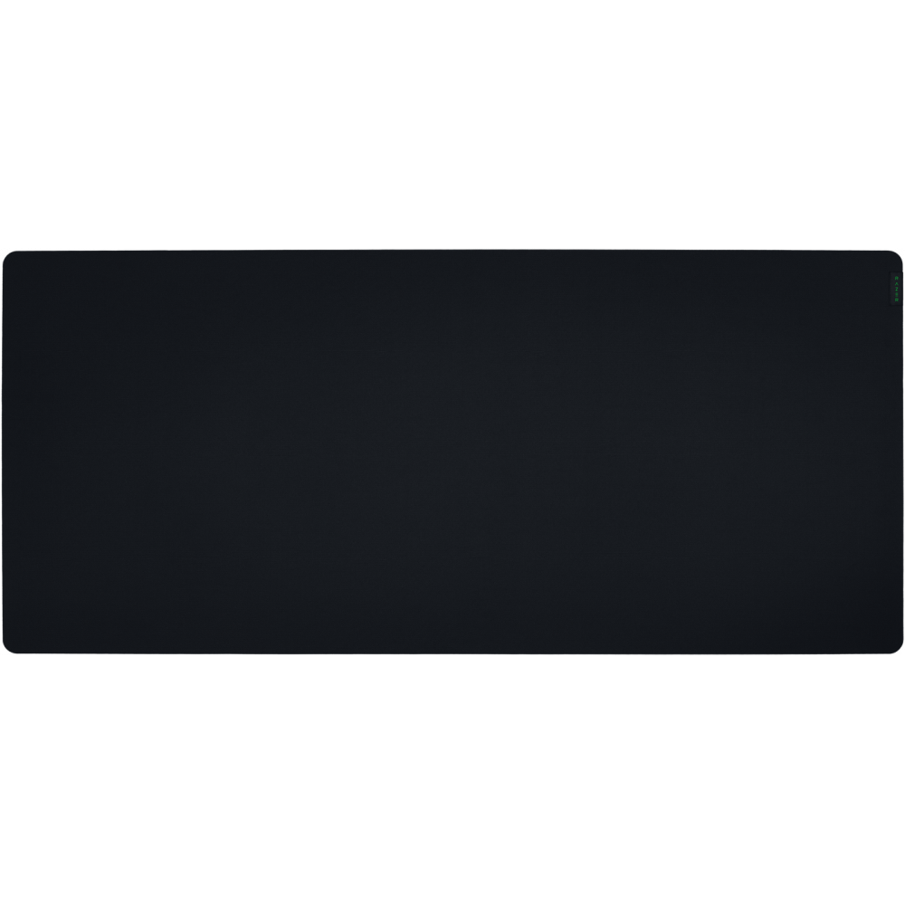 Игровой коврик для мыши Razer Gigantus V2 3XL mouse mat Razer Gigantus V2 3XL