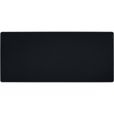 Игровой коврик для мыши Razer Gigantus V2 3XL mouse mat Razer Gigantus V2 3XL