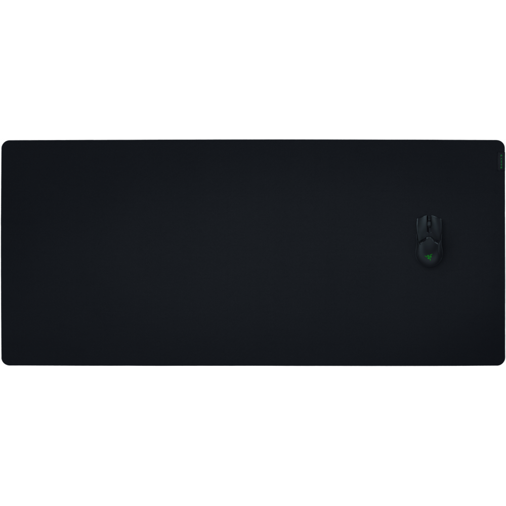 Игровой коврик для мыши Razer Gigantus V2 3XL mouse mat Razer Gigantus V2 3XL