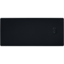 Игровой коврик для мыши Razer Gigantus V2 3XL mouse mat Razer Gigantus V2 3XL