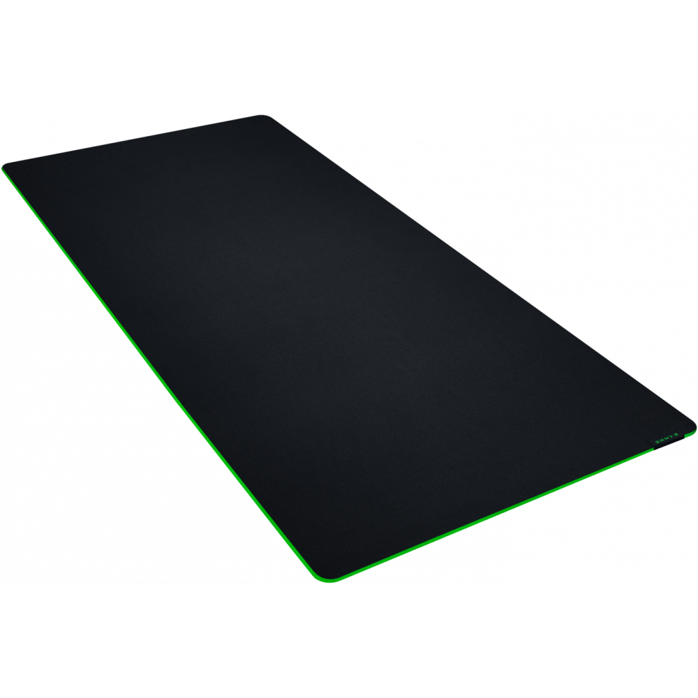 Игровой коврик для мыши Razer Gigantus V2 3XL mouse mat Razer Gigantus V2 3XL