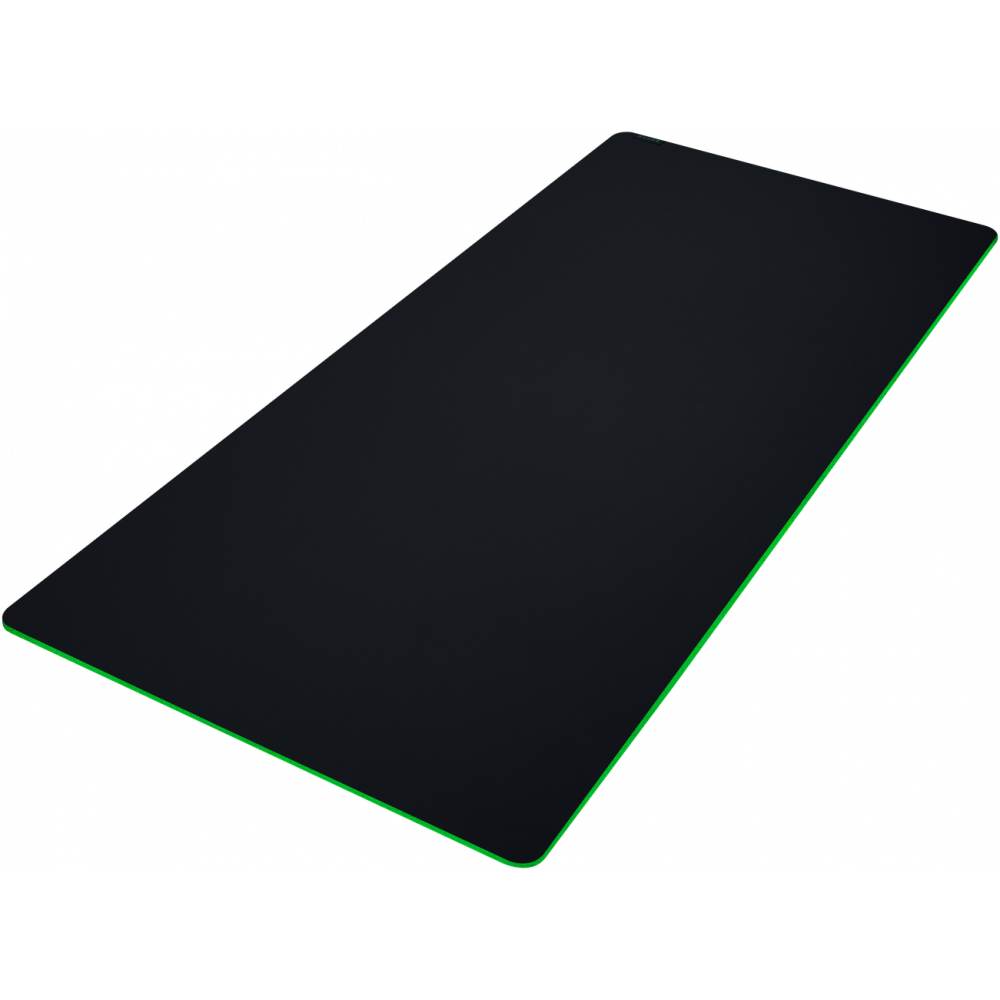 Игровой коврик для мыши Razer Gigantus V2 3XL mouse mat Razer Gigantus V2 3XL