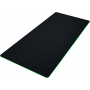 Игровой коврик для мыши Razer Gigantus V2 3XL mouse mat Razer Gigantus V2 3XL