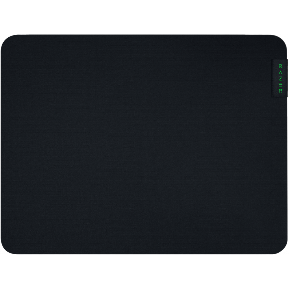Игровой коврик для мыши Razer Gigantus V2 Medium mouse mat Razer Gigantus V2