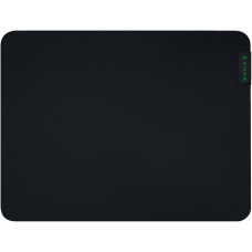 Игровой коврик для мыши Razer Gigantus V2 Medium mouse mat Razer Gigantus V2