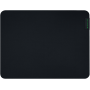Игровой коврик для мыши Razer Gigantus V2 Medium mouse mat Razer Gigantus V2