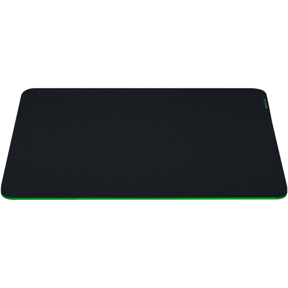 Игровой коврик для мыши Razer Gigantus V2 Medium mouse mat Razer Gigantus V2