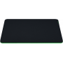 Игровой коврик для мыши Razer Gigantus V2 Medium mouse mat Razer Gigantus V2