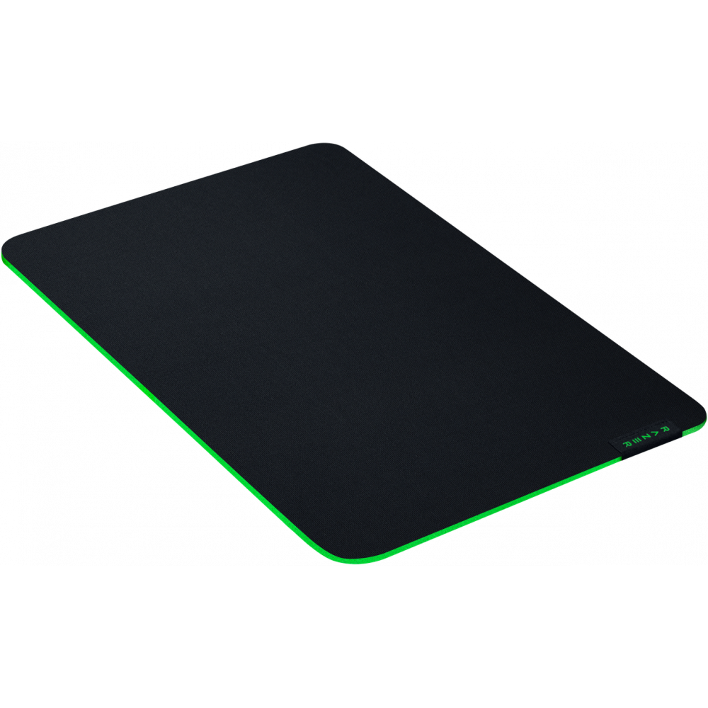 Игровой коврик для мыши Razer Gigantus V2 Medium mouse mat Razer Gigantus V2