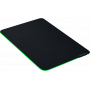 Игровой коврик для мыши Razer Gigantus V2 Medium mouse mat Razer Gigantus V2