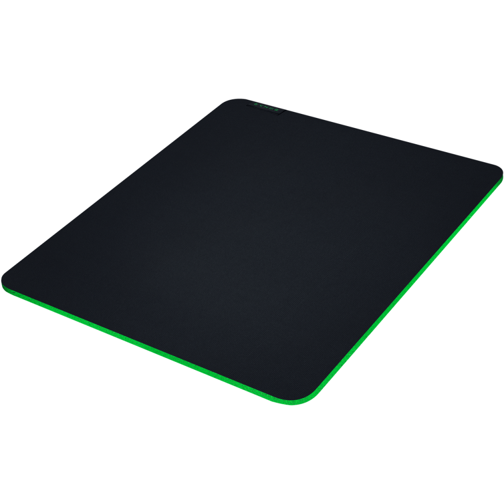 Игровой коврик для мыши Razer Gigantus V2 Medium mouse mat Razer Gigantus V2