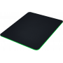 Игровой коврик для мыши Razer Gigantus V2 Medium mouse mat Razer Gigantus V2