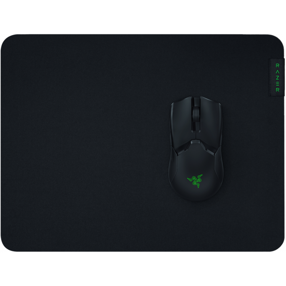 Игровой коврик для мыши Razer Gigantus V2 Medium mouse mat Razer Gigantus V2