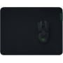 Игровой коврик для мыши Razer Gigantus V2 Medium mouse mat Razer Gigantus V2