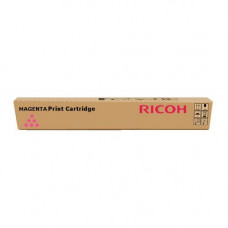 MP C2503 Тонер-картридж малиновый Ricoh MP C2503 (841930)