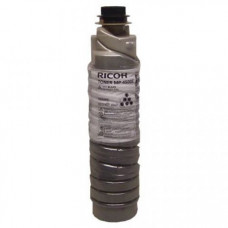 MP C2503 Тонер-картридж черный Ricoh 841925