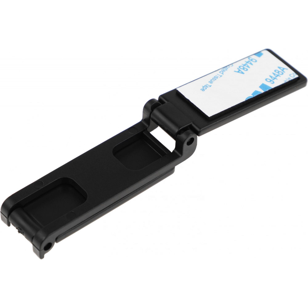 Наушники с микрофоном A4Tech HU-50