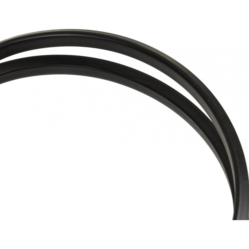 Наушники с микрофоном A4Tech HU-30