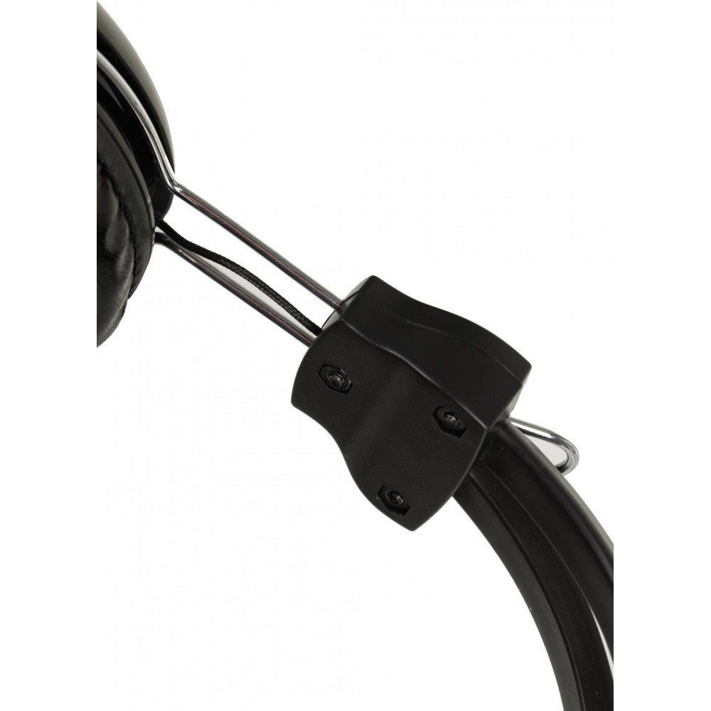 Наушники с микрофоном A4Tech HU-30