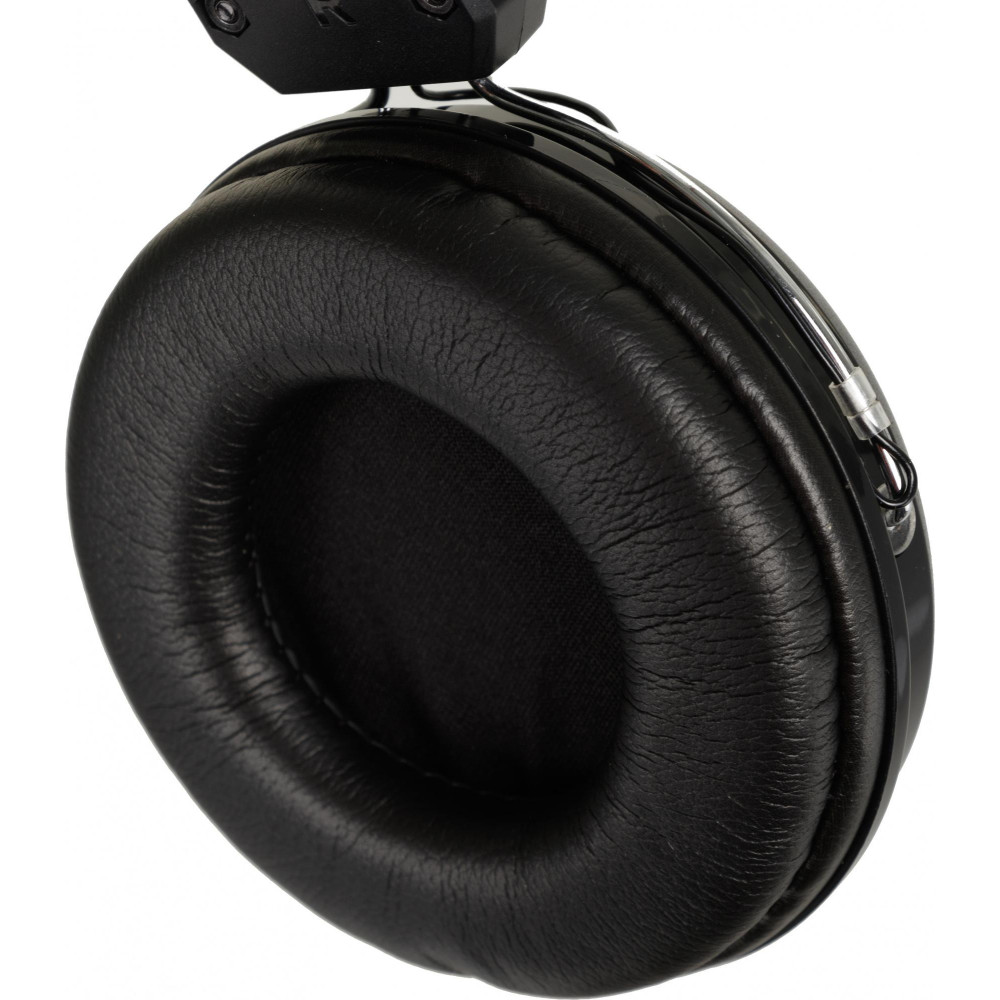 Наушники с микрофоном A4Tech HU-35