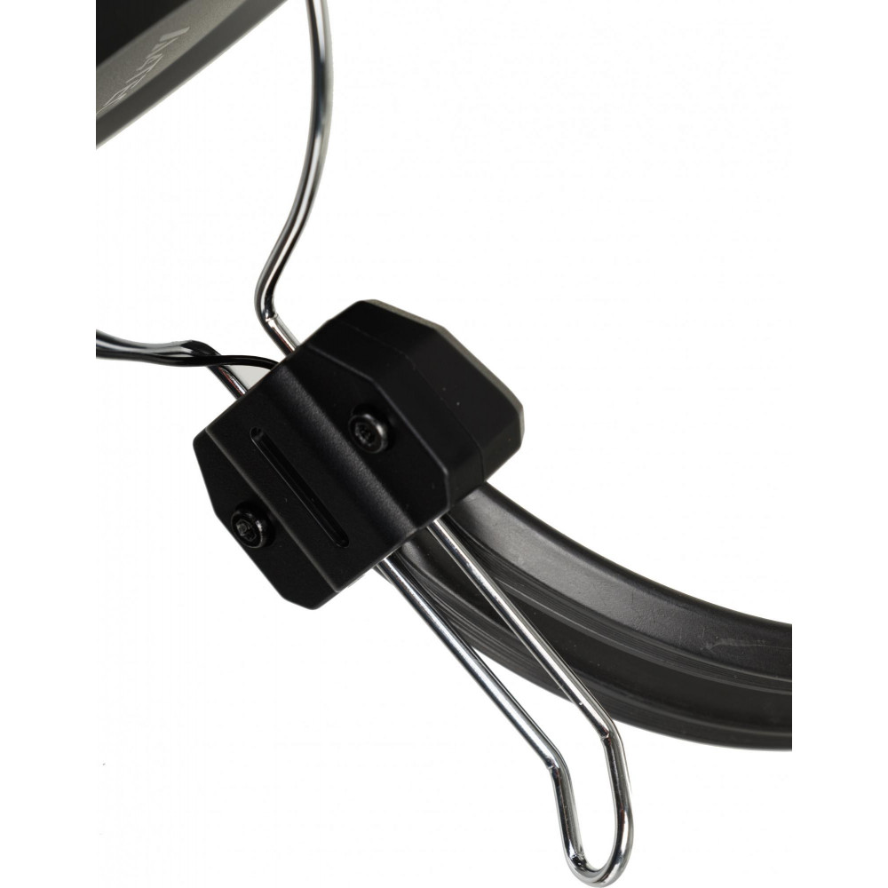 Наушники с микрофоном A4Tech HU-35