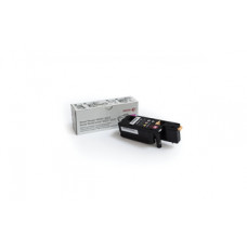 Картридж Xerox Тонер XEROX Phaser 6020/22/WC 6025/27 пурпурный  1K 

