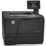 Принтер HP LaserJet Pro 400 M401dw
