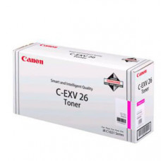 Тонер Canon 1658B006
