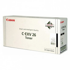 Тонер Canon 1660B006