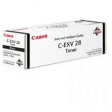 Тонер Canon 2789B002