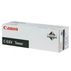 Тонер-картридж Canon 2802B002