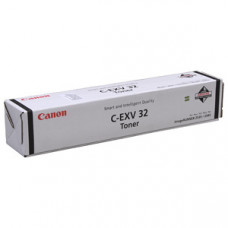 Тонер-картридж Canon 2786B002