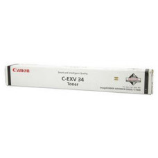 Тонер Canon 3782B002