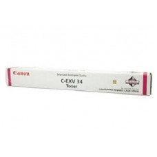 Тонер Canon 3784B002