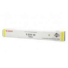 Тонер Canon 3785B002
