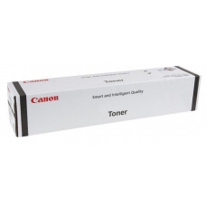 Тонер-картридж Canon 2787B002