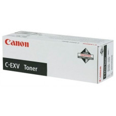 Тонер Canon C-EXV39 BK (4792B002) Тонер Canon C-EXV39 BK (4792B002)