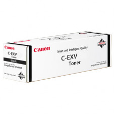 Тонер Canon 8516B002