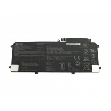 Аккумулятор для ноутбука Asus UX330CA 54Wh, 11.55V, Asus