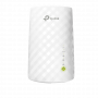 Усилитель Wi-Fi TP-Link RE220