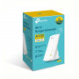 Усилитель Wi-Fi TP-Link RE220