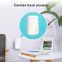 Усилитель Wi-Fi TP-Link RE220