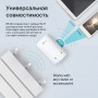 Усилитель Wi-Fi TP-Link RE220