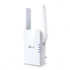 Усилитель сигнала TP-Link AX1500 Wi-Fi Range Extender