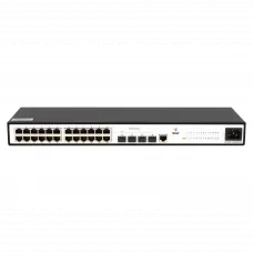 Коммутатор SNR SNR-S2962-24T