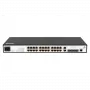 Коммутатор SNR SNR-S2985G-24TC