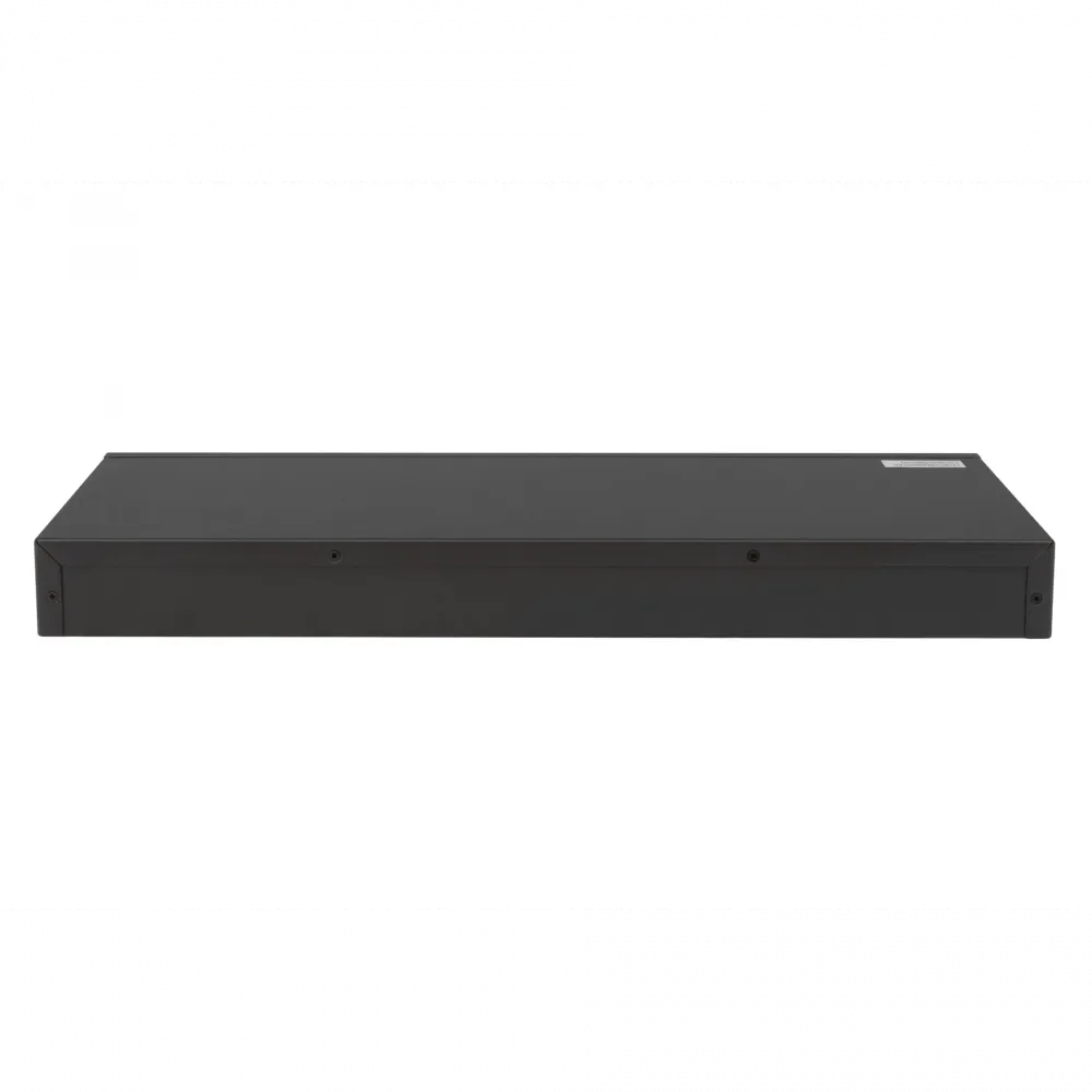 Коммутатор SNR SNR-S2985G-24TC